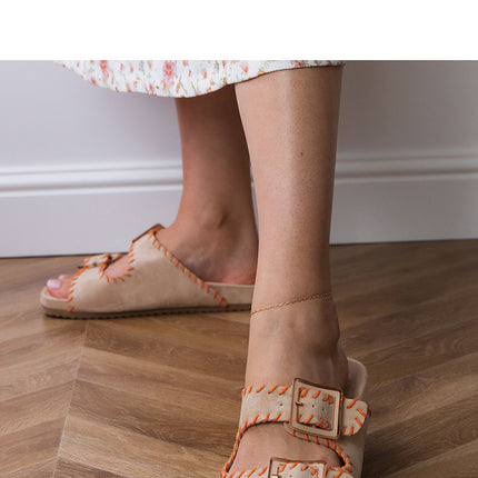  Flip-flops model 213388 PRIMO 