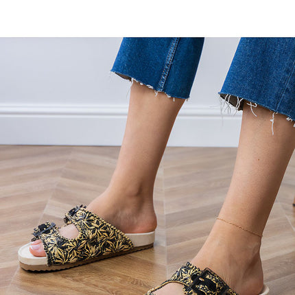  Flip-flops model 213390 PRIMO 