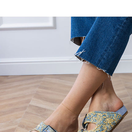  Flip-flops model 213391 PRIMO 