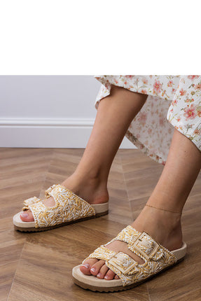  Flip-flops model 213392 PRIMO 