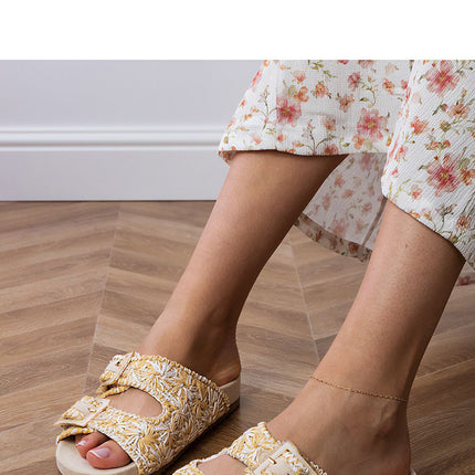  Flip-flops model 213392 PRIMO 