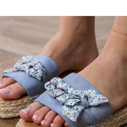  Flip-flops model 213394 PRIMO 