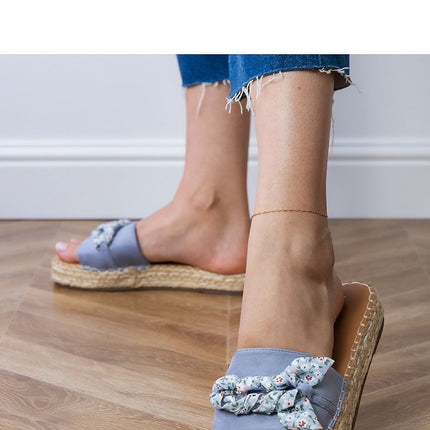  Flip-flops model 213394 PRIMO 
