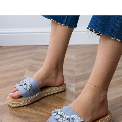  Flip-flops model 213394 PRIMO 