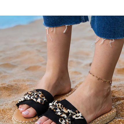  Flip-flops model 213397 PRIMO 