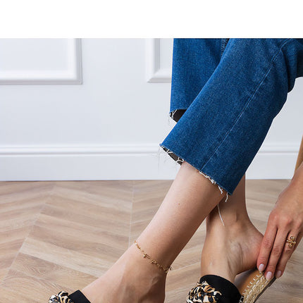  Flip-flops model 213397 PRIMO 