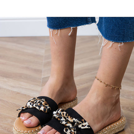  Flip-flops model 213397 PRIMO 