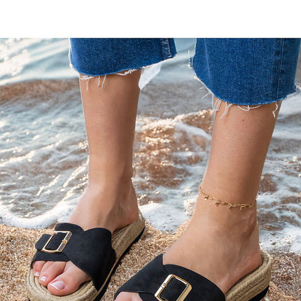  Flip-flops model 213398 PRIMO 