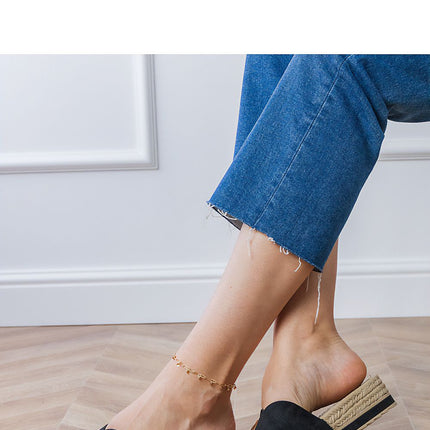  Flip-flops model 213398 PRIMO 