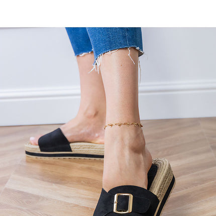  Flip-flops model 213398 PRIMO 