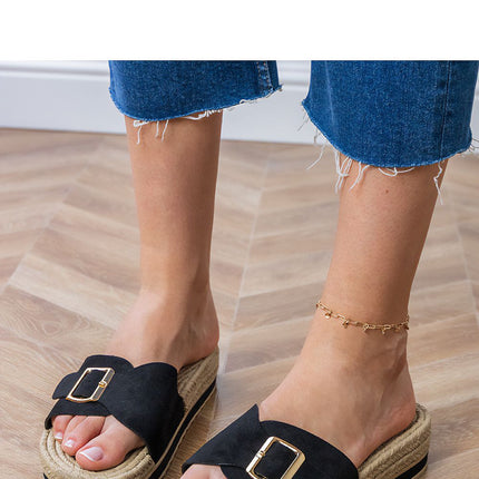  Flip-flops model 213398 PRIMO 