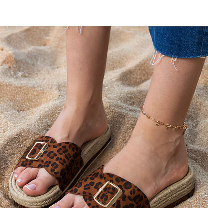  Flip-flops model 213399 PRIMO 