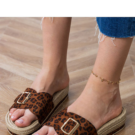  Flip-flops model 213399 PRIMO 