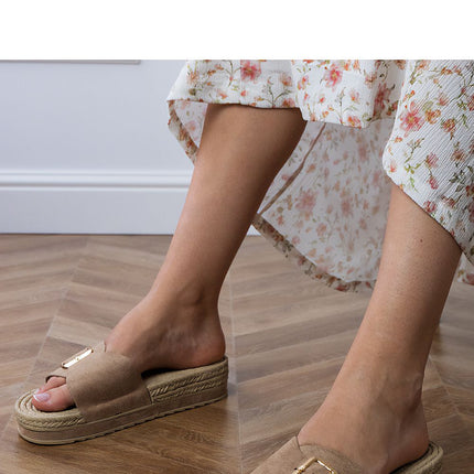  Flip-flops model 213401 PRIMO 
