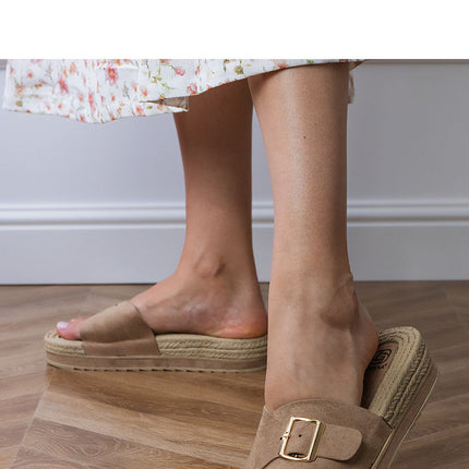  Flip-flops model 213401 PRIMO 