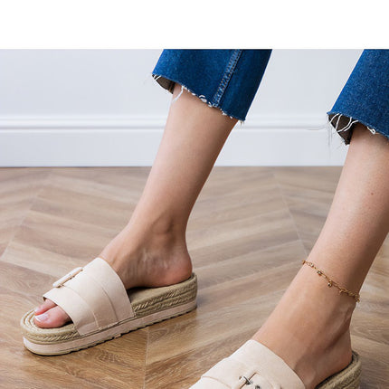  Flip-flops model 213407 PRIMO 