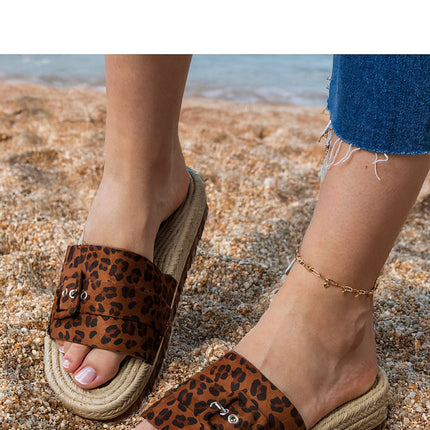  Flip-flops model 213408 PRIMO 