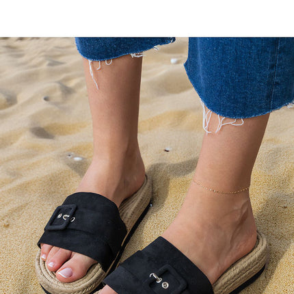  Flip-flops model 213409 PRIMO 
