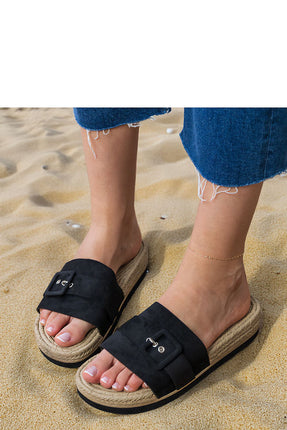  Flip-flops model 213409 PRIMO 