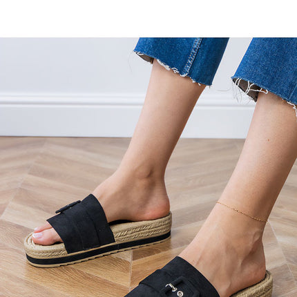  Flip-flops model 213409 PRIMO 
