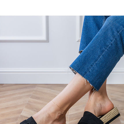  Flip-flops model 213409 PRIMO 