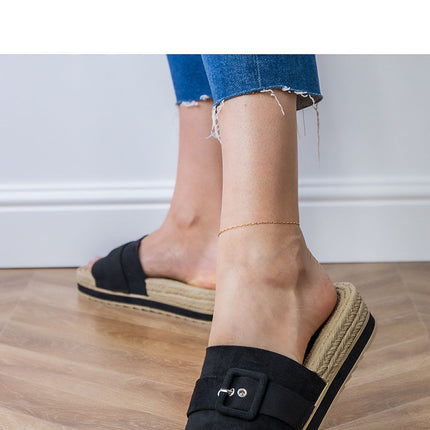  Flip-flops model 213409 PRIMO 
