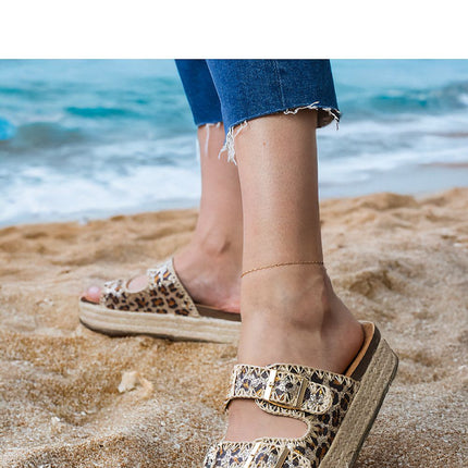  Flip-flops model 213416 PRIMO 