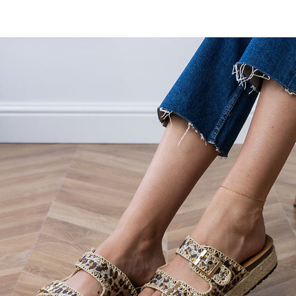  Flip-flops model 213416 PRIMO 