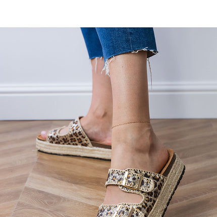  Flip-flops model 213416 PRIMO 