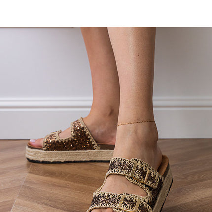  Flip-flops model 213417 PRIMO 