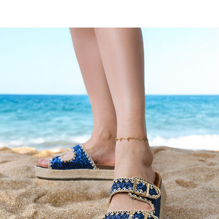  Flip-flops model 213418 PRIMO 