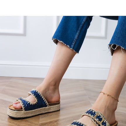  Flip-flops model 213418 PRIMO 