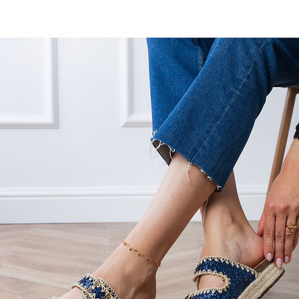  Flip-flops model 213418 PRIMO 