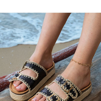  Flip-flops model 213419 PRIMO 