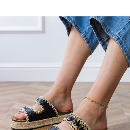  Flip-flops model 213419 PRIMO 