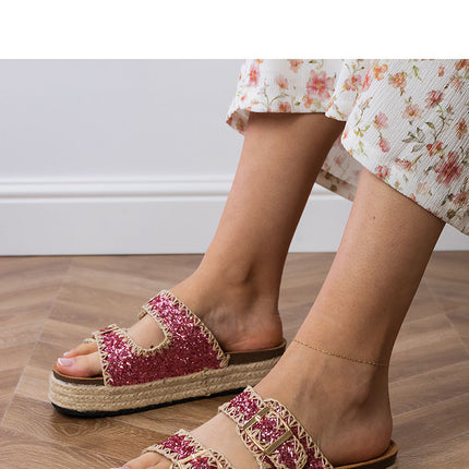  Flip-flops model 213421 PRIMO 
