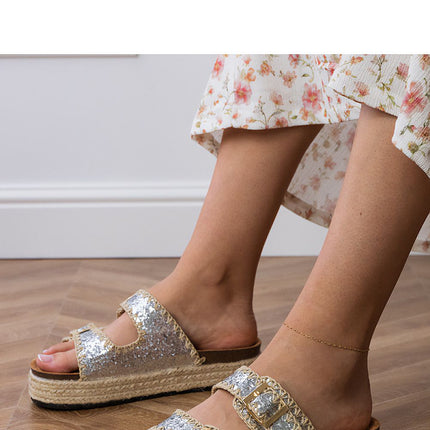  Flip-flops model 213422 PRIMO 