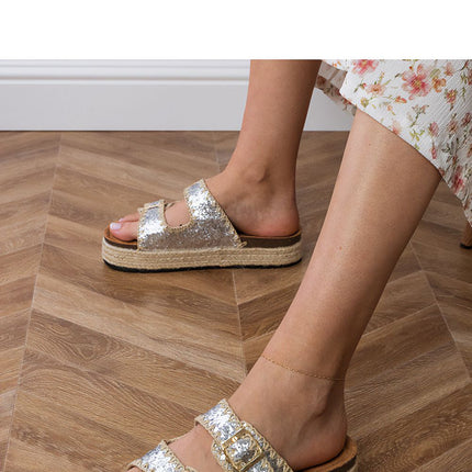  Flip-flops model 213422 PRIMO 