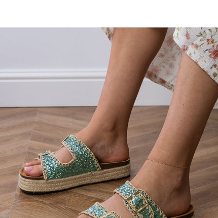  Flip-flops model 213423 PRIMO 