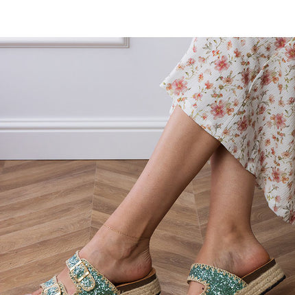  Flip-flops model 213423 PRIMO 