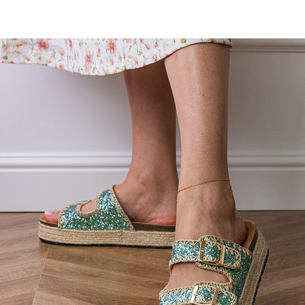  Flip-flops model 213423 PRIMO 