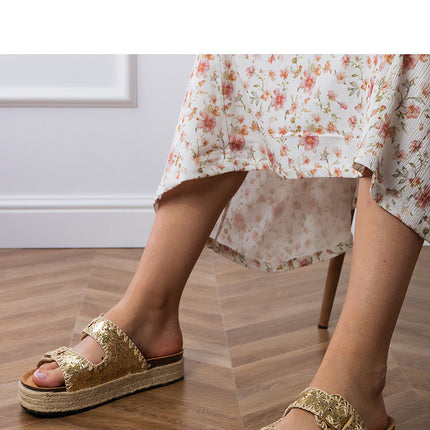  Flip-flops model 213424 PRIMO 