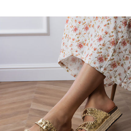  Flip-flops model 213424 PRIMO 