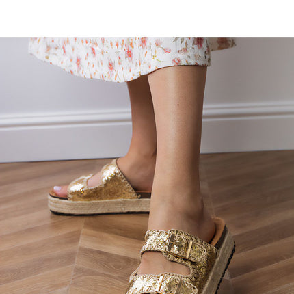  Flip-flops model 213424 PRIMO 