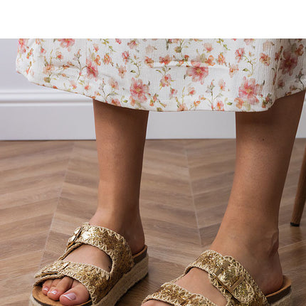  Flip-flops model 213424 PRIMO 