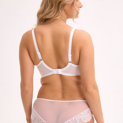  Panties model 213451 Gaia 