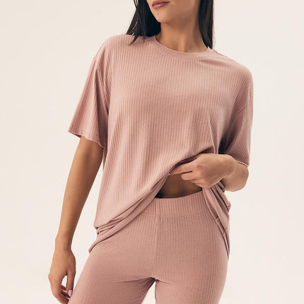  Pyjama model 213453 Henderson 