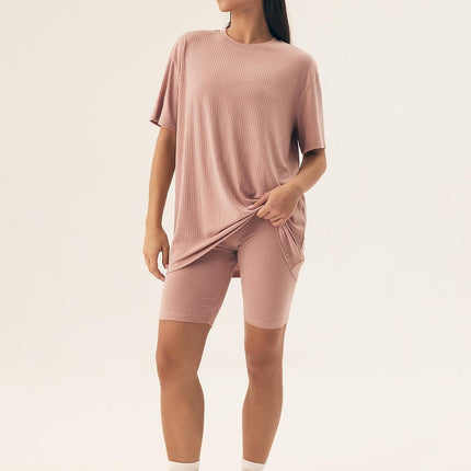  Pyjama model 213453 Henderson 