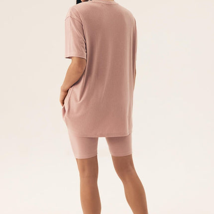  Pyjama model 213453 Henderson 
