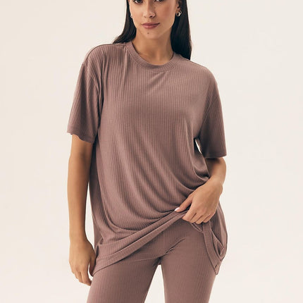  Pyjama model 213454 Henderson 
